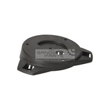 SOCLE L/R 41